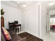 1 Jabeva Close, Miallo QLD 4873