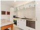1 Jabeva Close, Miallo QLD 4873