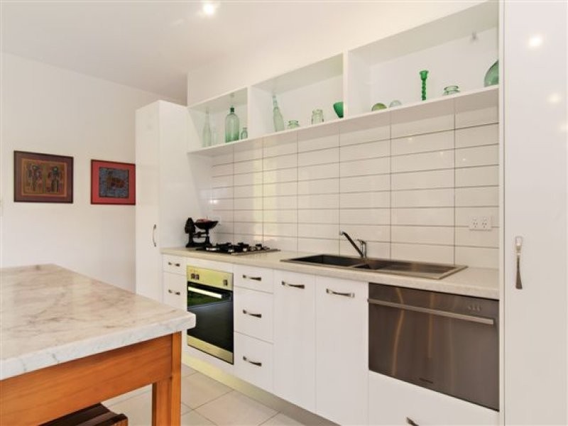 1 Jabeva Close, Miallo QLD 4873