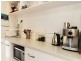 1 Jabeva Close, Miallo QLD 4873