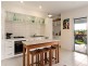 1 Jabeva Close, Miallo QLD 4873