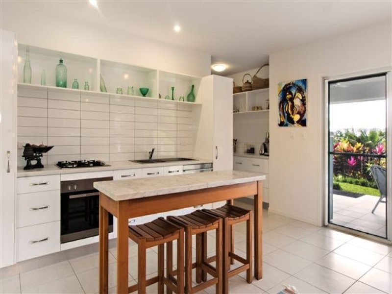 1 Jabeva Close, Miallo QLD 4873