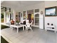 1 Jabeva Close, Miallo QLD 4873