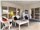 1 Jabeva Close, Miallo QLD 4873
