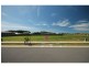 18 (Lot 69) Milman Drive, Craiglie QLD 4877