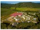 18 (Lot 69) Milman Drive, Craiglie QLD 4877