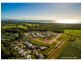22 (Lot 71) Milman Drive, Craiglie QLD 4877
