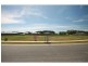 22 (Lot 71) Milman Drive, Craiglie QLD 4877
