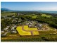 22 (Lot 71) Milman Drive, Craiglie QLD 4877