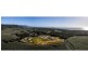 22 (Lot 71) Milman Drive, Craiglie QLD 4877