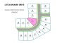 22 (Lot 71) Milman Drive, Craiglie QLD 4877