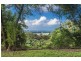 14 Ocean View Road, Killaloe QLD 4877