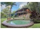 14 Ocean View Road, Killaloe QLD 4877