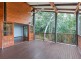 14 Ocean View Road, Killaloe QLD 4877