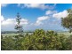 14 Ocean View Road, Killaloe QLD 4877
