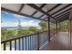 14 Ocean View Road, Killaloe QLD 4877