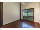 14 Ocean View Road, Killaloe QLD 4877