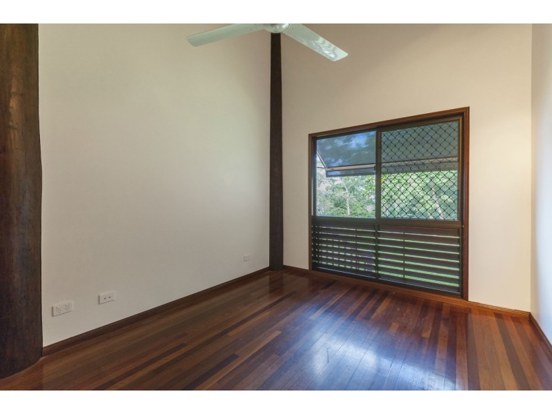 14 Ocean View Road, Killaloe QLD 4877