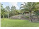 14 Ocean View Road, Killaloe QLD 4877