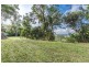 14 Ocean View Road, Killaloe QLD 4877