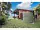 14 Ocean View Road, Killaloe QLD 4877