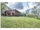14 Ocean View Road, Killaloe QLD 4877