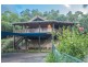 14 Ocean View Road, Killaloe QLD 4877