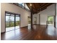 14 Ocean View Road, Killaloe QLD 4877