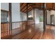 14 Ocean View Road, Killaloe QLD 4877