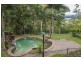 14 Ocean View Road, Killaloe QLD 4877
