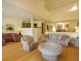 Villa 126 Mirage Mirage Port Douglas St, Port Douglas QLD 4877