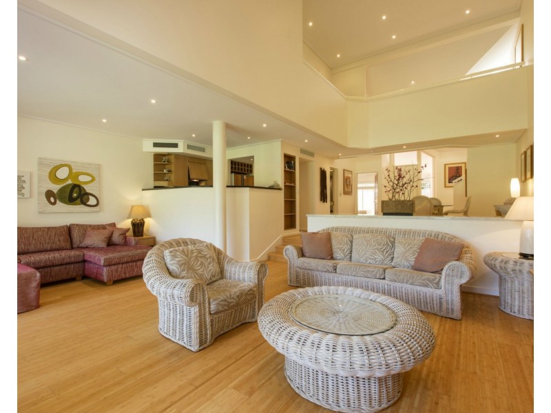 Villa 126 Mirage Mirage Port Douglas St, Port Douglas QLD 4877