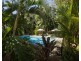 Villa 126 Mirage Mirage Port Douglas St, Port Douglas QLD 4877