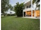 Villa 126 Mirage Mirage Port Douglas St, Port Douglas QLD 4877
