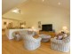 Villa 126 Mirage Mirage Port Douglas St, Port Douglas QLD 4877