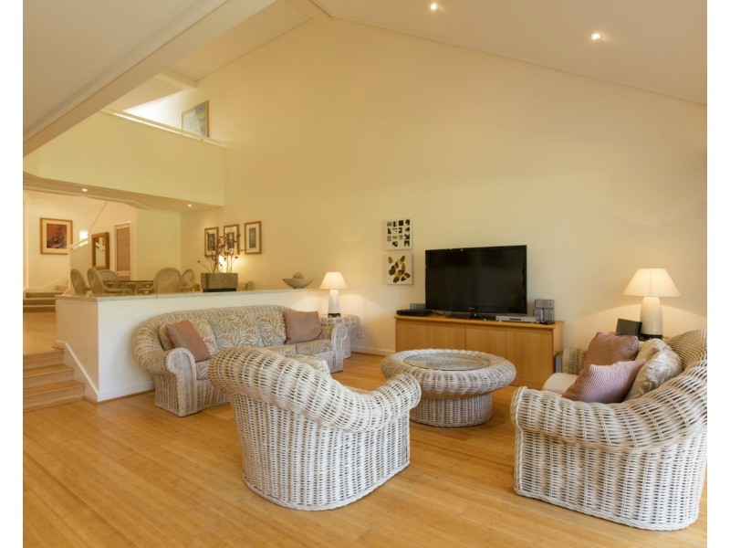 Villa 126 Mirage Mirage Port Douglas St, Port Douglas QLD 4877