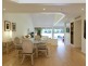 Villa 126 Mirage Mirage Port Douglas St, Port Douglas QLD 4877