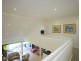 Villa 126 Mirage Mirage Port Douglas St, Port Douglas QLD 4877