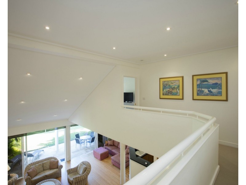 Villa 126 Mirage Mirage Port Douglas St, Port Douglas QLD 4877