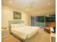 Villa 126 Mirage Mirage Port Douglas St, Port Douglas QLD 4877