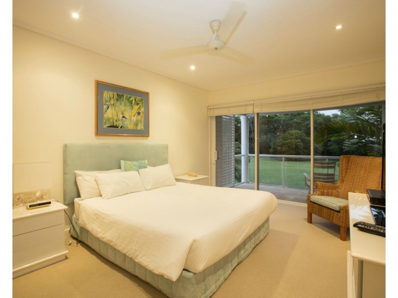 Villa 126 Mirage Mirage Port Douglas St, Port Douglas QLD 4877