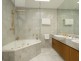 Villa 126 Mirage Mirage Port Douglas St, Port Douglas QLD 4877