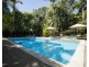 Villa 126 Mirage Mirage Port Douglas St, Port Douglas QLD 4877