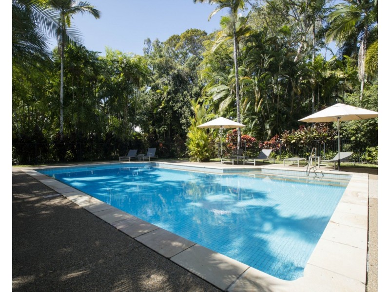 Villa 126 Mirage Mirage Port Douglas St, Port Douglas QLD 4877