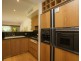 Villa 126 Mirage Mirage Port Douglas St, Port Douglas QLD 4877
