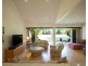Villa 126 Mirage Mirage Port Douglas St, Port Douglas QLD 4877