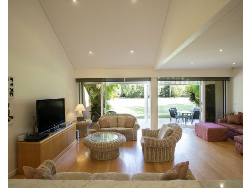Villa 126 Mirage Mirage Port Douglas St, Port Douglas QLD 4877