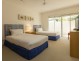 Villa 126 Mirage Mirage Port Douglas St, Port Douglas QLD 4877