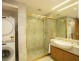 Villa 126 Mirage Mirage Port Douglas St, Port Douglas QLD 4877