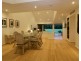 Villa 126 Mirage Mirage Port Douglas St, Port Douglas QLD 4877